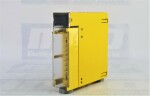 FANUC A03B-0819-C161